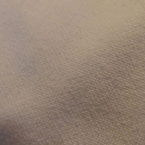 T Tahari Rayon Blend Sweater - Picture 9 of 9